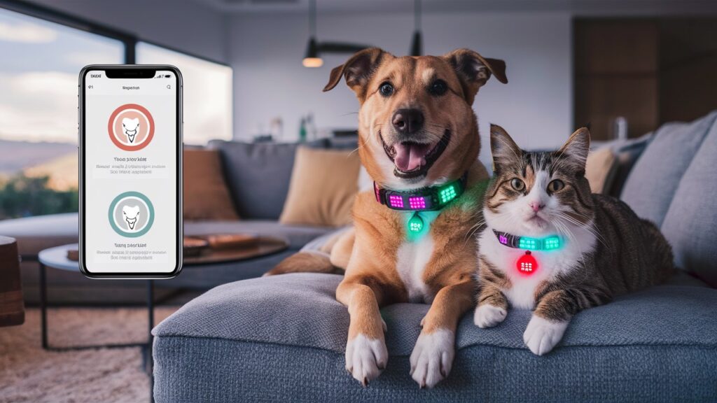 How to Use Pet Safety Alerts to Stay Safe 2024